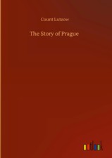 Count Lutzow | The Story of