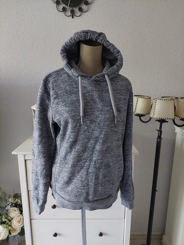 Ragwear hoodie - ragwear,