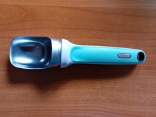 Zyliss Eisportionierer