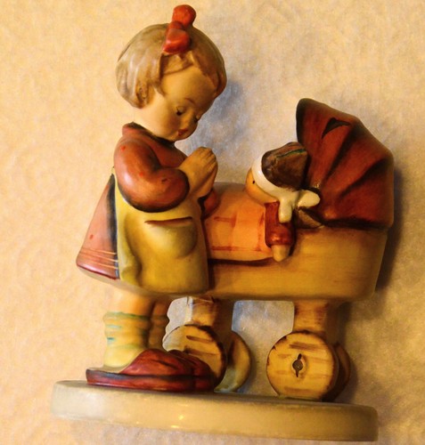 Hummel figuren goebel kind - figuren,