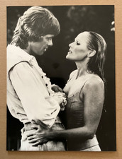 Ursula Andress (Pressefoto