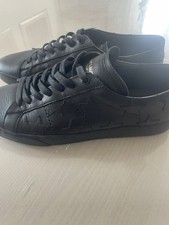 Yves Saint Laurent Sneaker