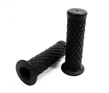 TMP Motorrad Custom - Classic