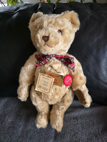 Original hermann teddy r - original,