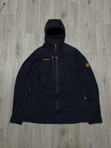 Mammut eiger extreme women - mammut,