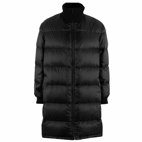 Hugo boss herren - hugo,