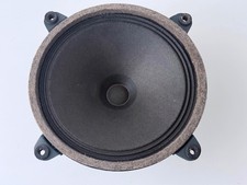 1x Isophon Lautsprecher /