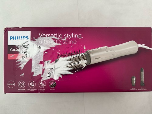 Philips airstyler 7000 - 7000, neu