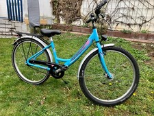 26er kinderfahrrad - 26er,