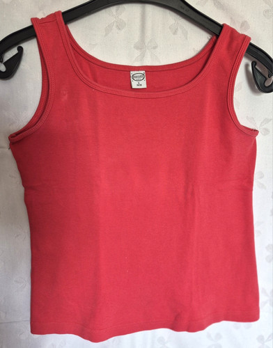 Cecilia classics trägershirt - classics,