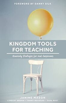 Kingdom tools for - kingdom, teaching