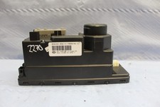 Mercedes-Benz SLK R 170 Pumpe