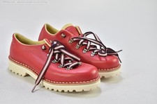 Luis Trenker  Damen Halbschuhe