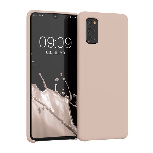 Handyhülle für samsung - für,
