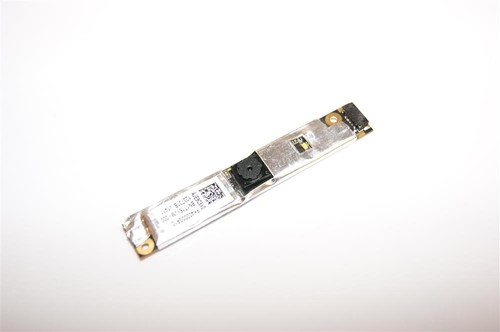 Lenovo g585 webcam - g585,