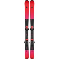 Atomic redster l6 gw - j2, +