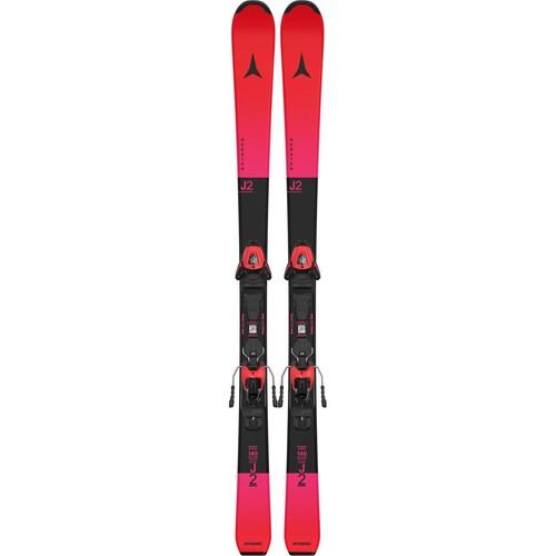 Atomic redster l6 gw - +,