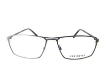 FREIGEIST  Brillen / Glasses