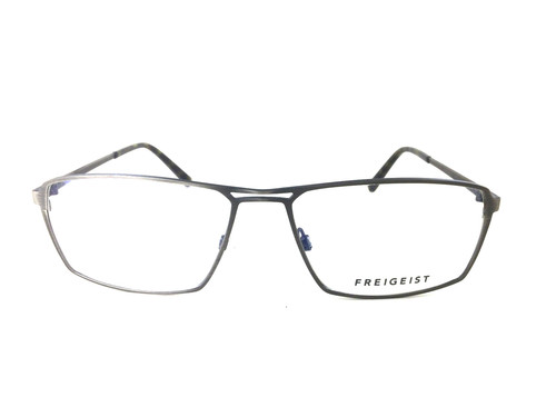 Freigeist brillen glasses - freigeist,