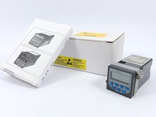 HENGSTLER RS0 732 001 TICO 732