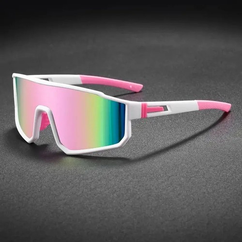 Fahrradbrille polarisiert - fahrradbrille,