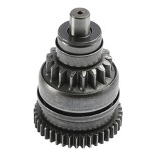 ANLASSER FREILAUF für CECTEK