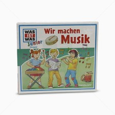 CD Tessloff  Was ist Was