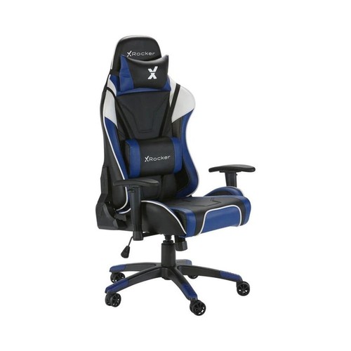 Rocker agility esports - x,