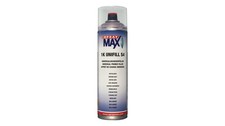 Spraymax unifill - spraymax, 1k