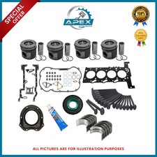 Ford Transit 2.2 TDCI 2006 –