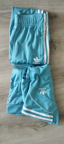 Adidas kinder jungen - adidas,