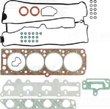 Genuine Victor Reinz Gasket
