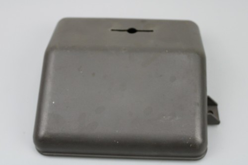 Original husqvarna royal s - original, 48