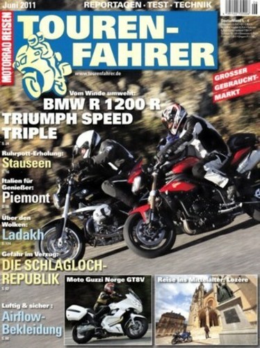 Tf1106 bmw 1200 r classic - tf1106,