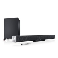 Teufel cinebar trios easy - teufel,