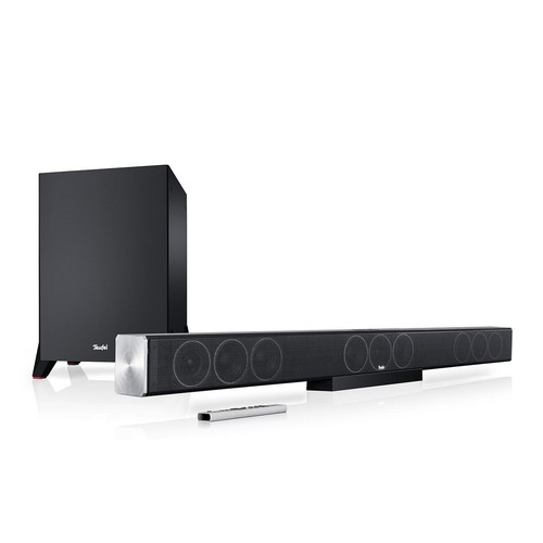 Teufel cinebar trios easy - cinebar,