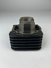 Peugeot Vivacity Speedfight 1 & 2 AC Elyseo Elystar TKR Zylinder Cylinder #13293