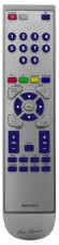 RM Series Ersatz Fernbedienung