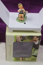 Vintage Miniature Goebel