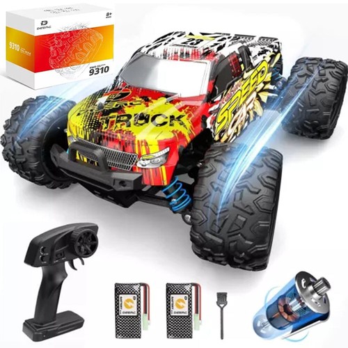 Deerc 9310 4x4 16 - 9310, 1:16
