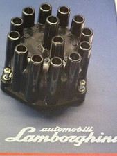 LAMBORGHINI DIABLO DISTRIBUTOR