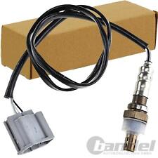 LAMBDASONDE DIAGNOSESONDE NACH KAT passend für MAZDA 3 5 6 2.0 DI CD MZR