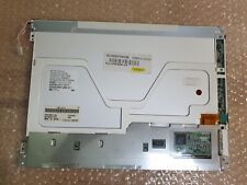 12.1" LCD Display Screen Panel  NA19020-C701 für FUJITSU Lifebook S-Series