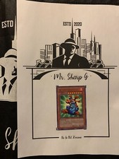 MANGA RYU-RAN - SRL-K071