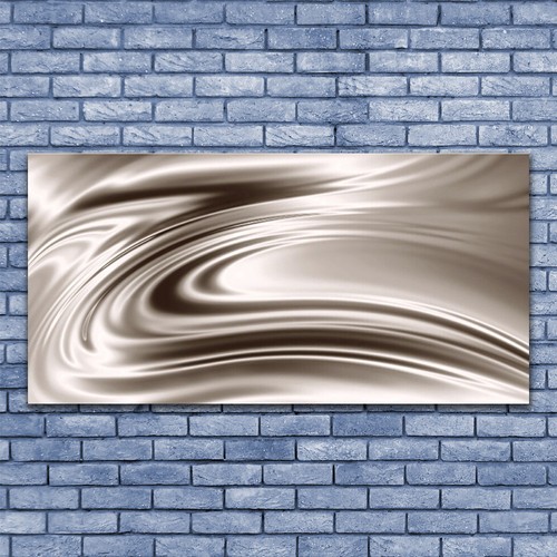 Glasbilder wandbild druck - glasbilder,