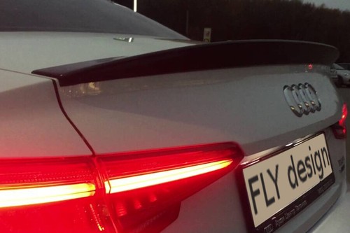 Passend für audi lci - passend,