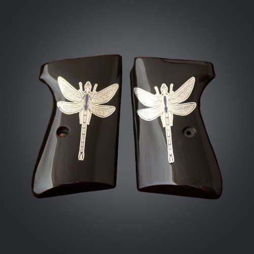 Ksd walther germany - walther,