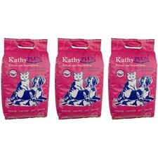 KathyPlus Katzen Hygienestreu