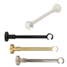 Wandträger Wandhalter für 20