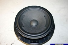 Lautsprecher rechts rechts links Original neuwertig VW  GOLF VII (BE2 3D1)
